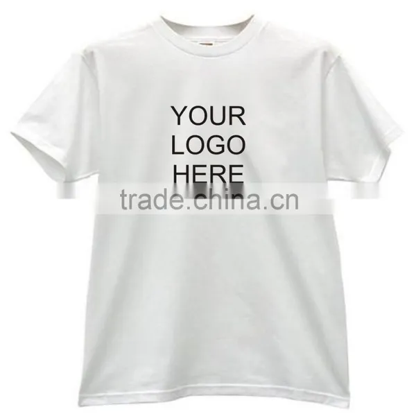 Printed T Shirts