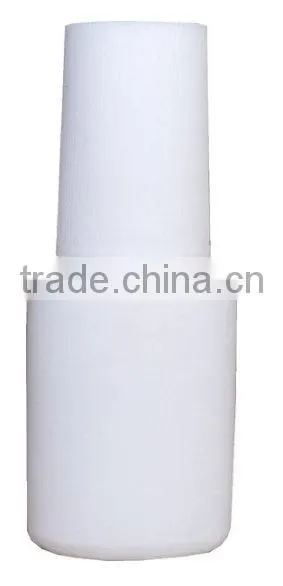 Nail Glue for Tips or Nail Art 7,5g
