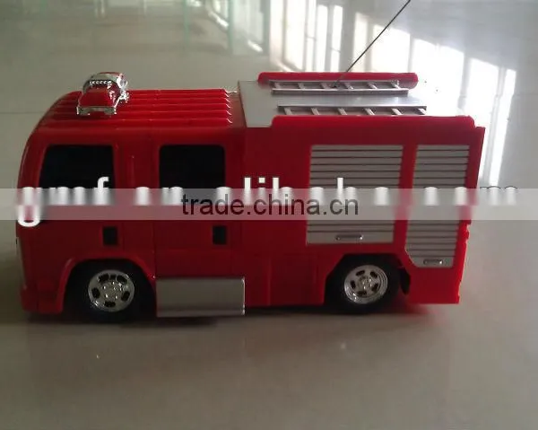 2014 Newest Hot Selling rc Toy Car photo-3
