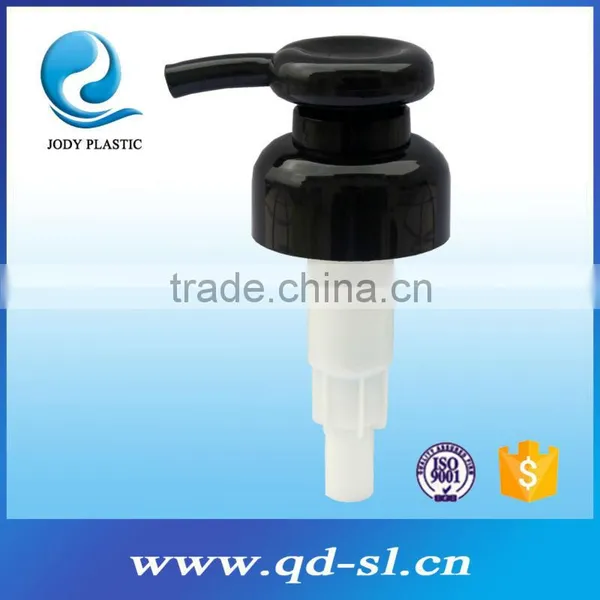 Free Samples Body Wash Plastics Shampoo Bottles Lotion Pumps photo-4