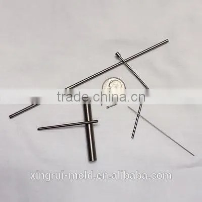 OEM Manufacturer Precision Cnc Machining Parts CNC Mechanical Parts photo-2