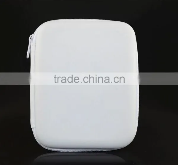 Wholesale Price Promotion Gifts USB Travel Tool Kit, USB Tool Set, Computer Travel USB Kit photo-3