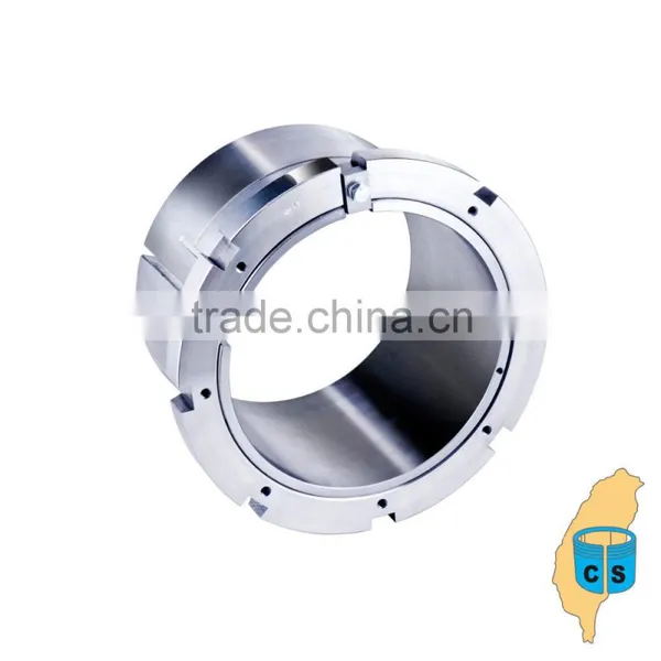All Kinds of Bearings Internal External Tooth Lock Washer photo-5