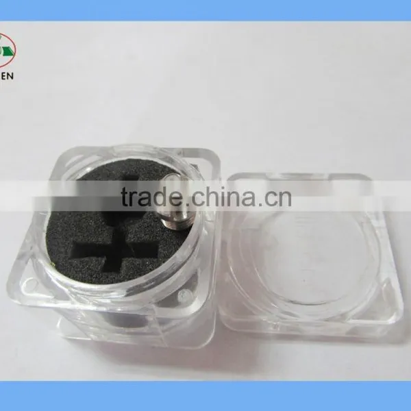 EDM Spare Parts EDM Diamond Guides Sodick Wire Cut EDM photo-3
