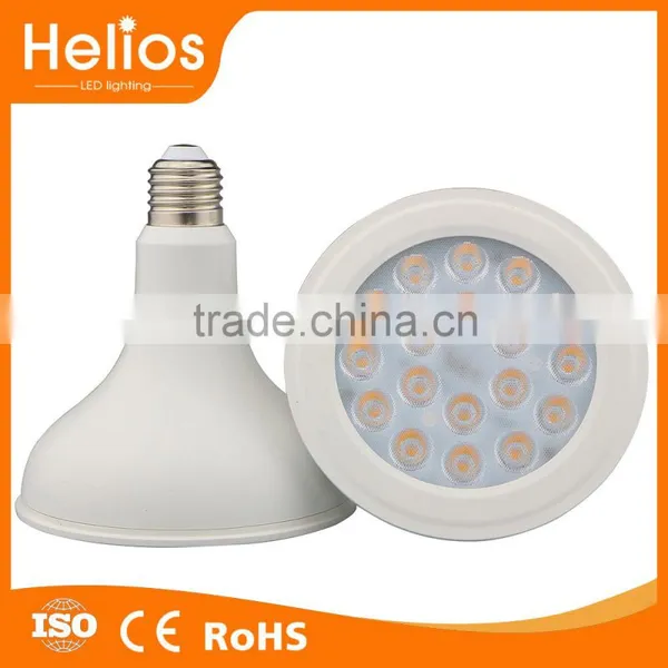 Led Light Par Spotlight Par30 12w Smd Par30 5000k photo-4