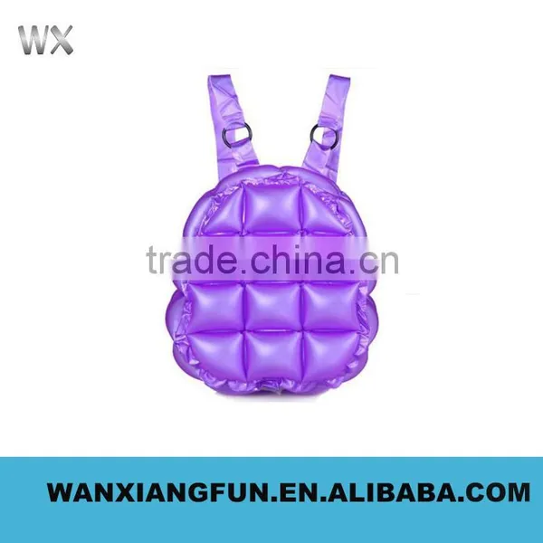 Professional Inflatable Beach Bag Made in China photo-5