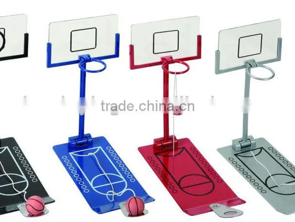 Desktop Ping Pong Table for Kids photo-5
