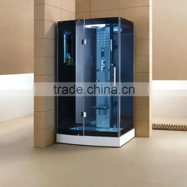 EU Style Hot Sale High Quality Steam Room WS300A