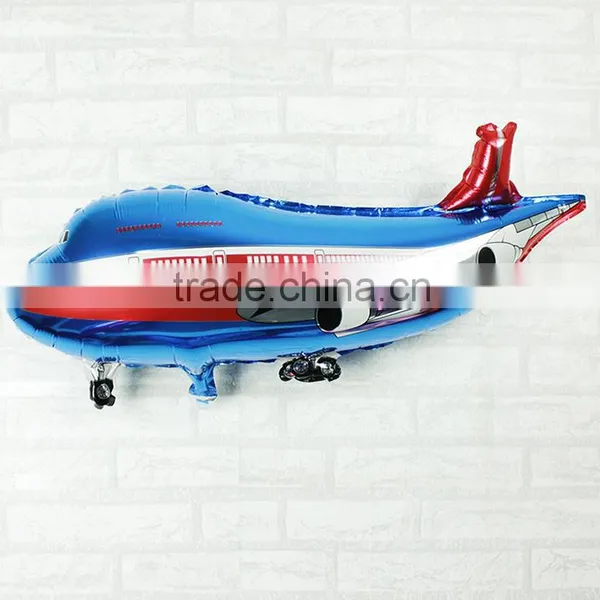 Cars Shaped Foil Balloon Toy for Kids Babies Gift photo-3