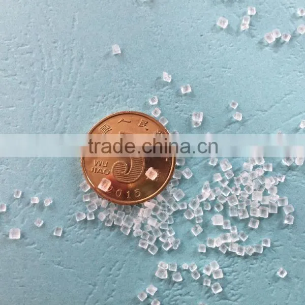 High Quality White Granulate Sugar photo-6