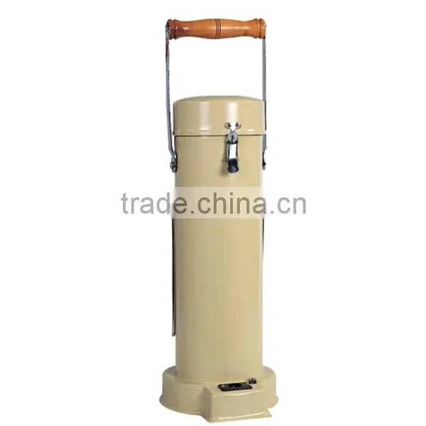 TRB-10 Energy Saving Electrode Rod Oven Dryer For 5Kg Rod