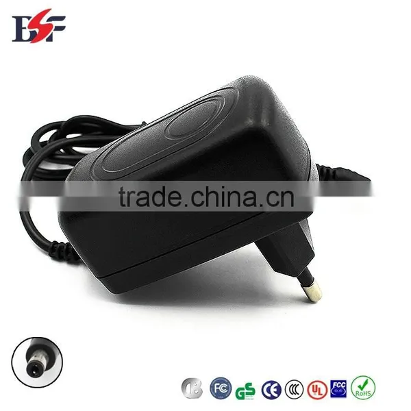 Constant Voltage 5v1.5a Power Adapter photo-2