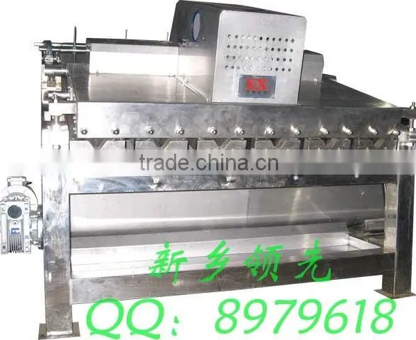 Litchi (longan/ Rambutan) Sheller photo-3