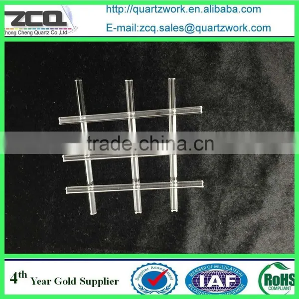 Quartz Capillary Tube photo-6