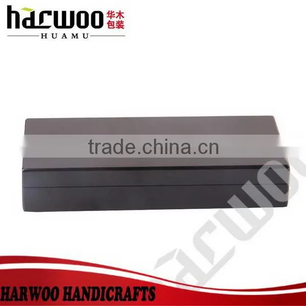 Fancy Pen Box for Wholesale photo-4