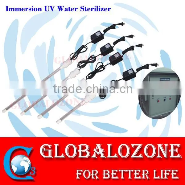 uv Sterilizer Wand Prices
