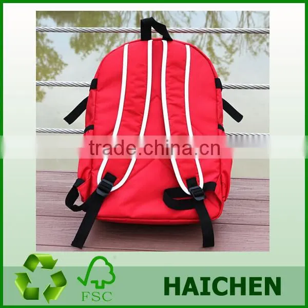 OEM Kids' / Teenagers' School Backpack photo-3