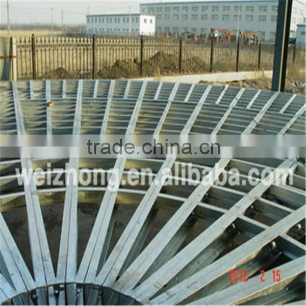 Truss Display Fashion Show Stage Equipment Runway Truss photo-5
