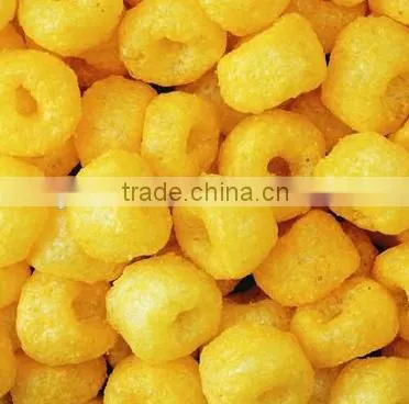 Onion Ring Snacks Food Machine photo-2
