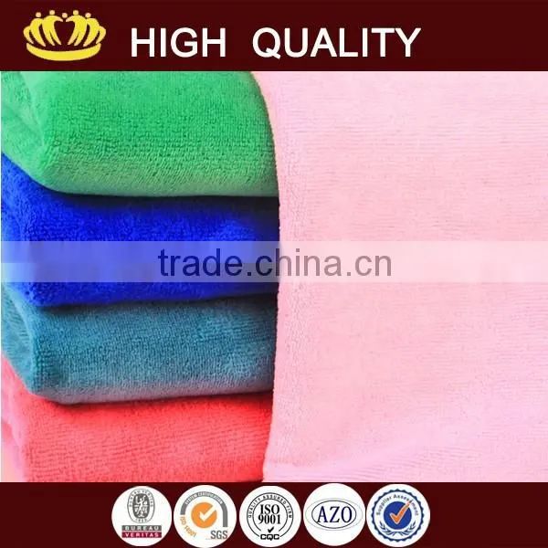 Cheap Personaliezed Microfiber Sports Towel photo-2