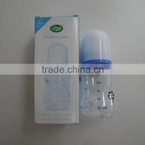 FB1012 Boats Cheap Feeding Bottle photo-5