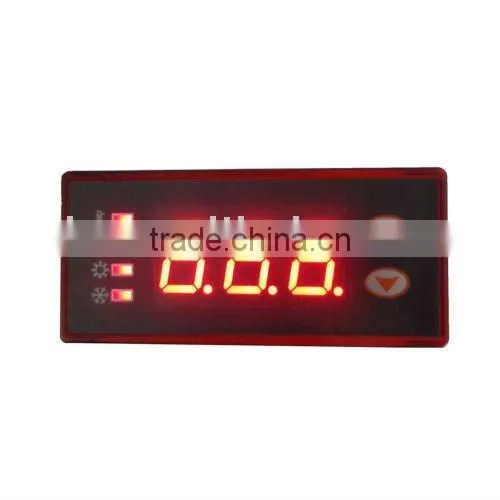 heating controller