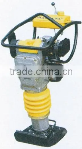 Masalta Tamping Rammer