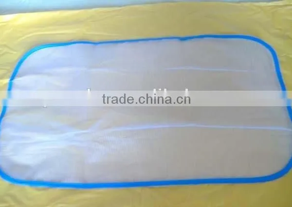 Polyester Ironing Mat photo-2