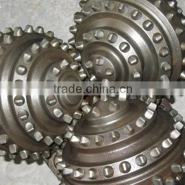 Direct Factory Core Drill Bit photo-6