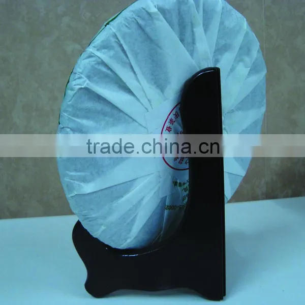 Super Puer Cake Shelf Special Design Handmade Tea Accessories Gongfu Teaware photo-2