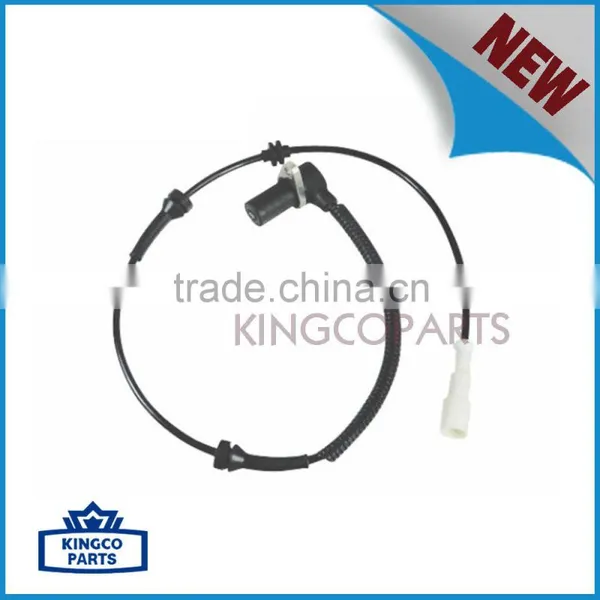 DAEWOO Wheel Speed ABS Sensor 96 549 713 / 96 455 870 / 0265006751