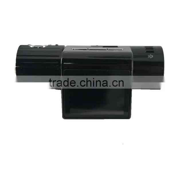 DVR-30CT Video Cheap Stock Car Video Recorder FOR 2" Display manual car camera gs manual car dvr player gps software