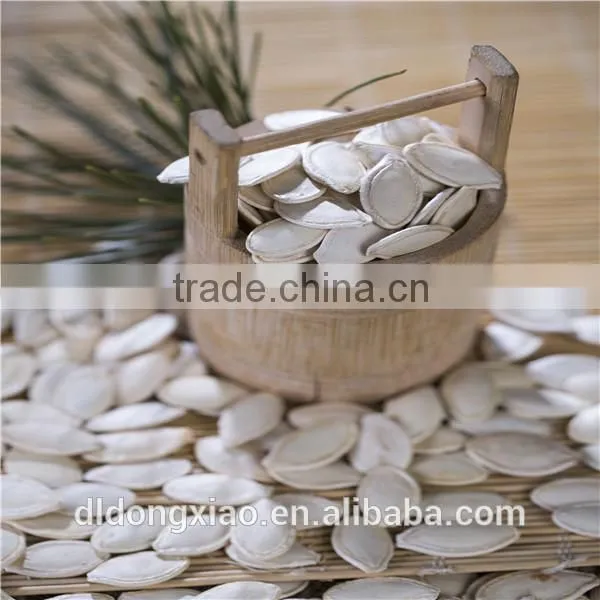 Shine Skin Pumpkin Seeds Saffron Seeds Wholesale Foam Pumpkins photo-2