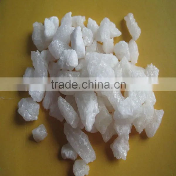 GRIT F12 White Aluminium Oxide for Abrasives photo-4