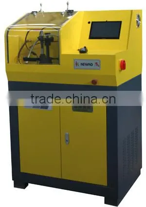 CRI200DA Wholesale Fuel System Analyzer photo-1
