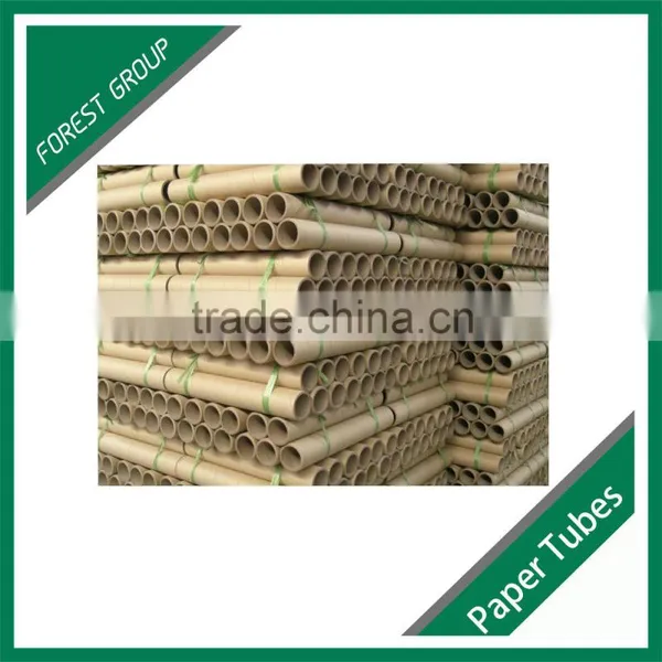 HIGH QUALITY PAPER TUBES IN CHINA FACTORY photo-2