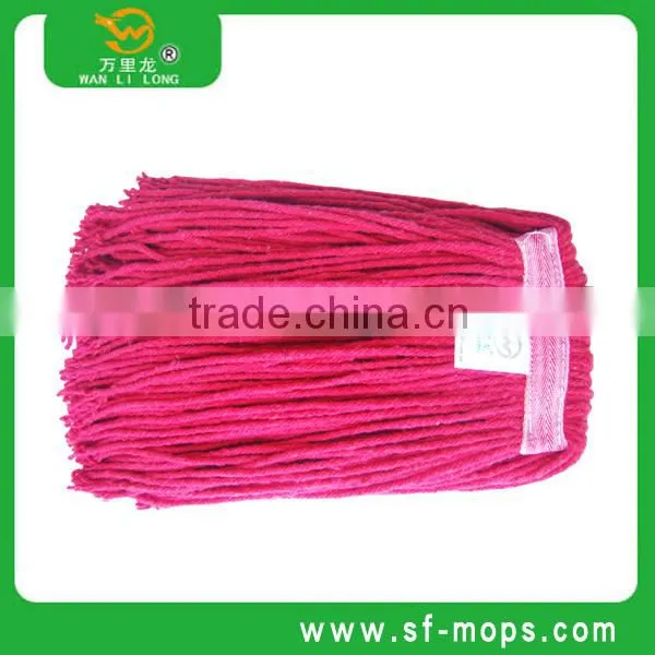 A004 Wholesale Mop,retail Mop photo-5
