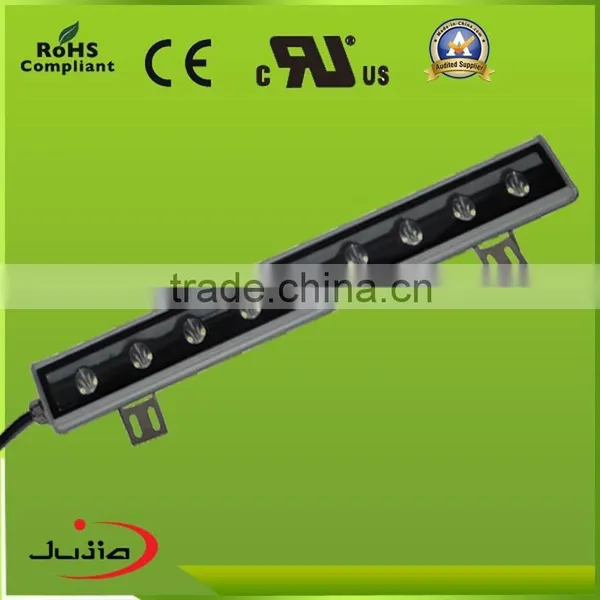 2014 New Product High Quality LED Wall Washer photo-2