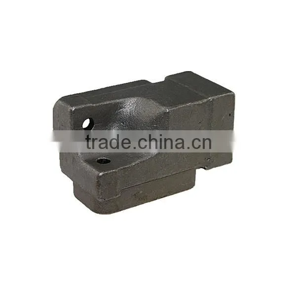 Steel Formwork System Parts--formwork Connector photo-2