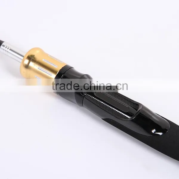 Raft Pole, Ice Fishing Rod,110/120/135cm photo-4
