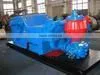 F Series Mud Pump API Standard Oil Usage Mud Pump photo-3