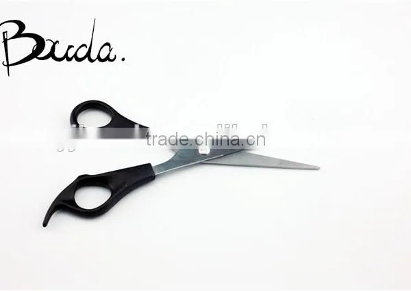 Cheap Price Wholesale Barber Scissors/ Hair Scissors With PP Handle BD-1687 photo-2