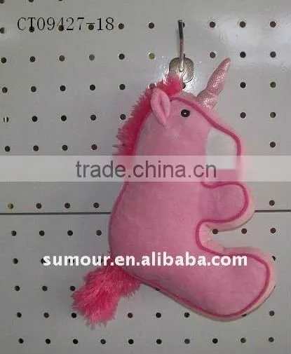 Pocket Pet Chew Plush Toy With Private Label 2016