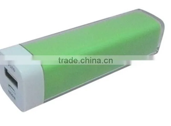 Make Your Own Lipstick Rohs Power Bank Using photo-2