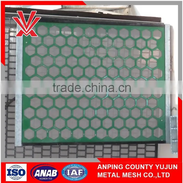 Various Shape of Perforated Metal Mesh Liquid Filter Pack photo-2