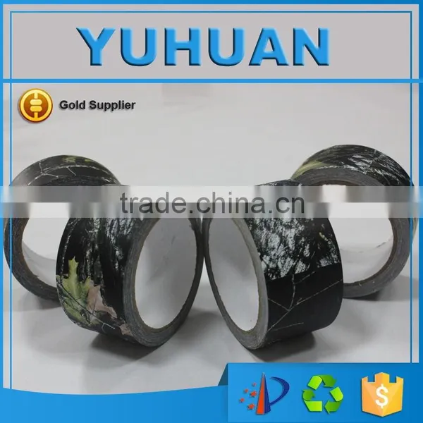 Fashion Camo Kinesiology Tape photo-6