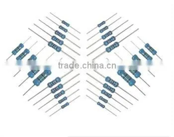 Linearity PTC Thermistor