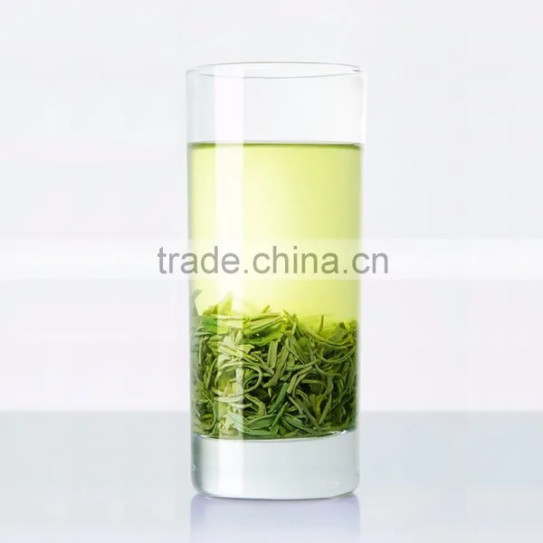 Manufacturer Tea Party Slimming Green Tea photo-3