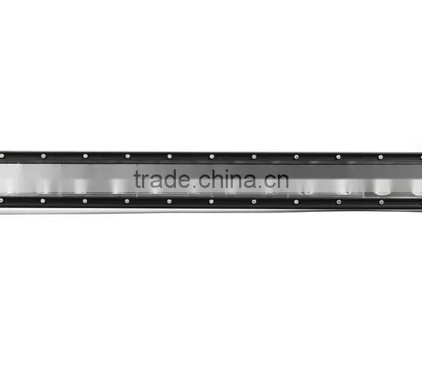 Led Super Bright Led Driving Light 120w High Quality+super Bright 120w Led Work Light photo-4