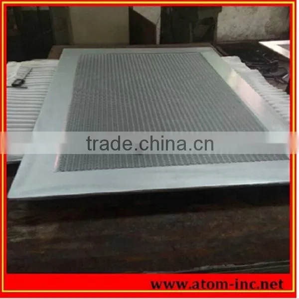 Hot Sale Mould For EVA Foam Sheet and Rubber Sheet photo-6
